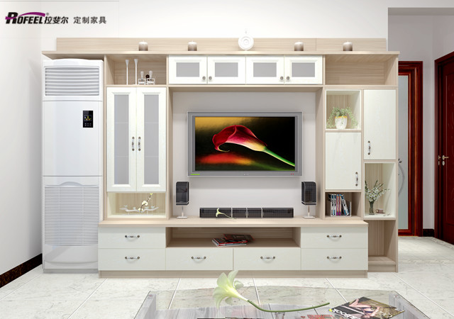 【精選】先裝衣櫃還是先鋪地板（bǎn）？搞清順序再來裝修！