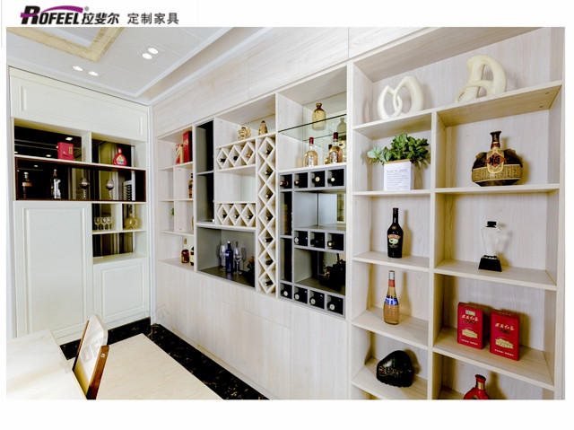 優質衣櫃有何標準？