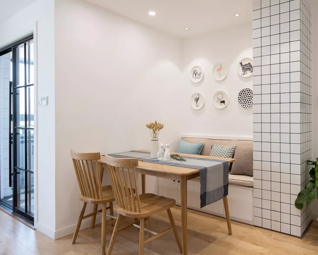 亚洲午夜天堂 | 定製卡座小而（ér）實用，具有這5大優點！