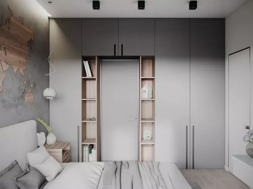 你以（yǐ）為卡座真的隻有（yǒu）一種嗎？這五種卡座注定讓你愛不釋手