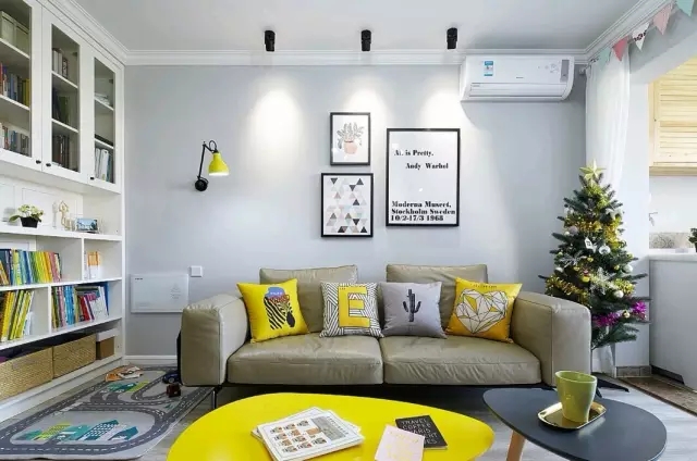 家具（jù）保養的四大誤區，你中招了沒？