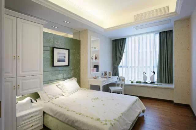 轉角遇到的不一定是愛，也可以是“飄窗”！