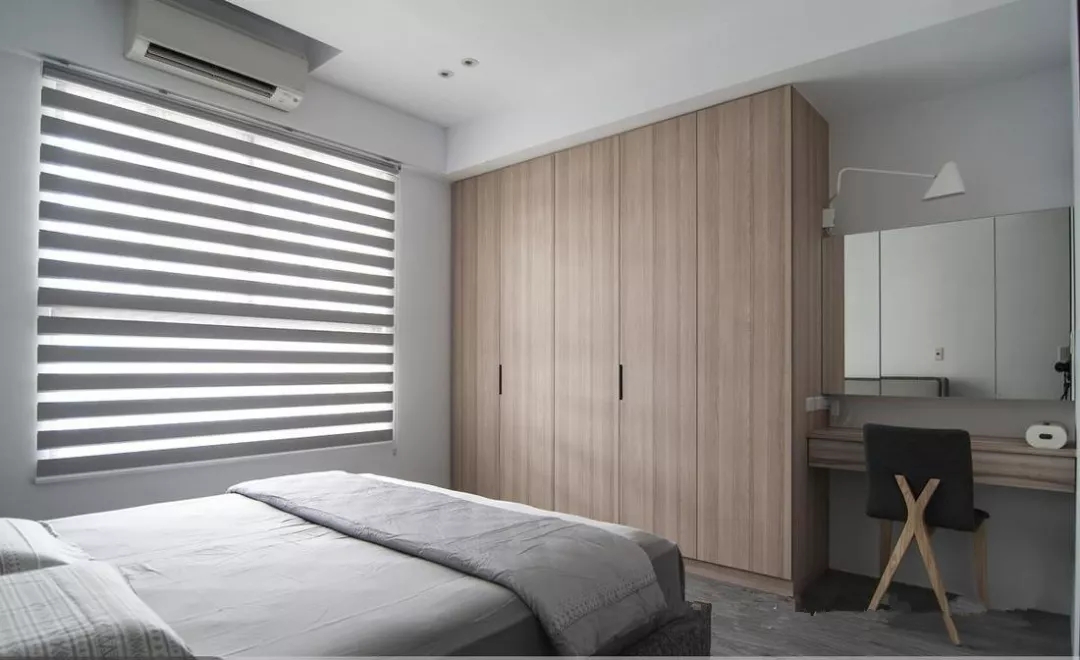 做全屋定製（zhì）家具加盟生意開實體店好還是開網（wǎng）店好