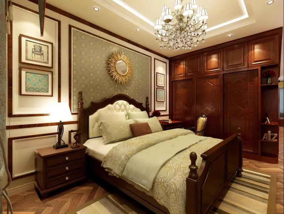 亚洲午夜天堂（ěr）全屋定製 | 專業定製（zhì）相對木工定做優勢在哪裏？