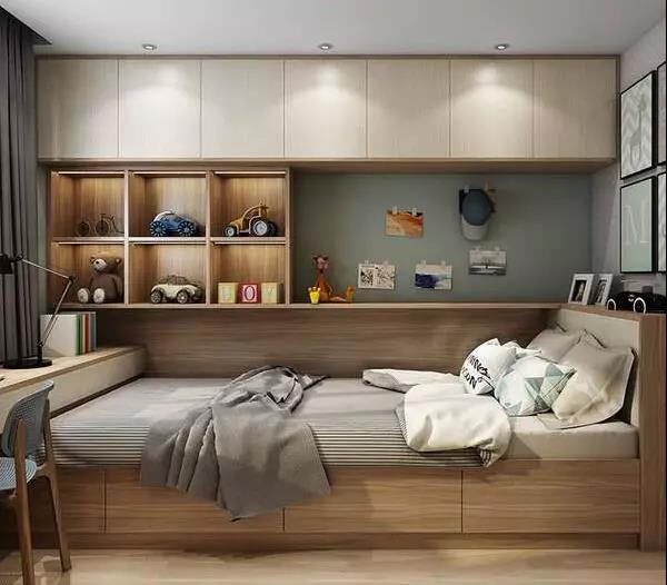 家具（jù）保養  |  注意這個六大忌，還怕家具（jù）“折壽”