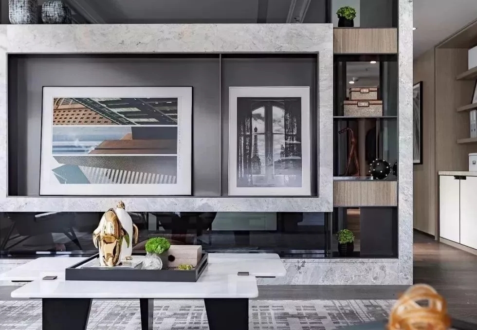 不同（tóng）材質的飄窗如何（hé）清潔保養？