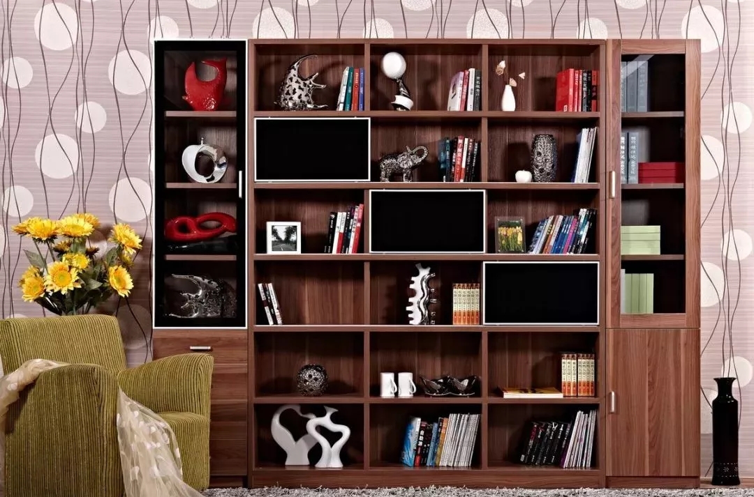 【亚洲午夜天堂生活（huó）指南】客廳收（shōu）納指點迷津