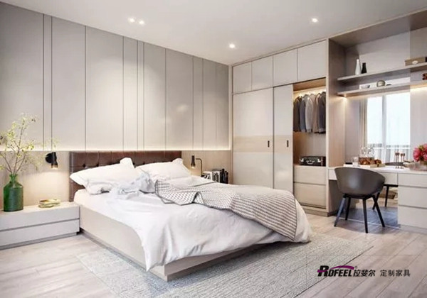 亚洲午夜天堂定（dìng）製家具    如何（hé）避免衣櫃發黴？