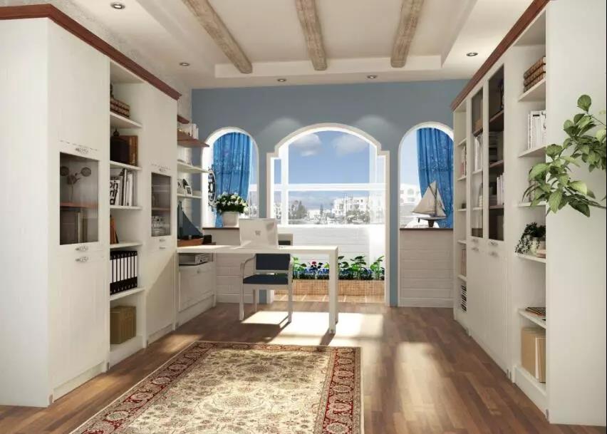 一定要避免（miǎn）衣櫃清（qīng）潔的四（sì）大誤區！