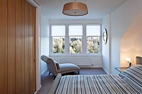 家具保（bǎo）養小常識 讓您生活沒煩惱（nǎo）