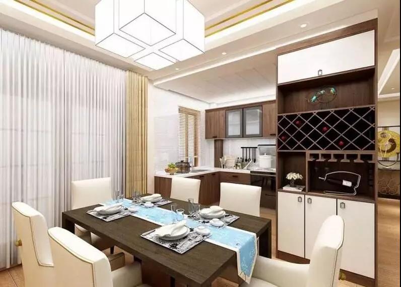 秋高物燥，再好的全屋（wū）定製產品，也應適當保養