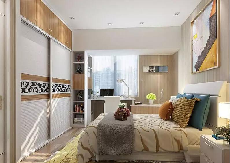 家居必備，移門的清潔與保養技巧......