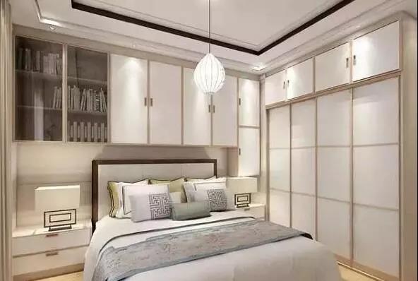 最火的5個收納攻略！趕（gǎn）緊安排一下skr skr~