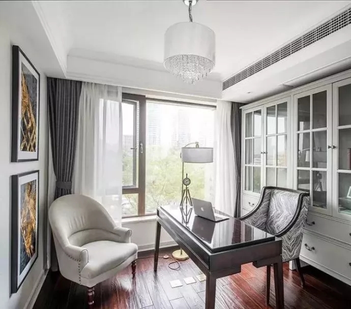 臥室衣櫃設計，拿走，拿走，別客氣！