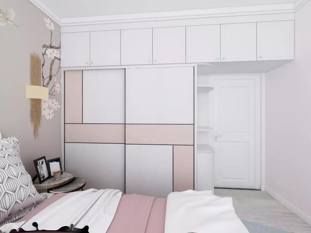 據說這六招提升家居（jū）風水好運氣，讓你財源廣進