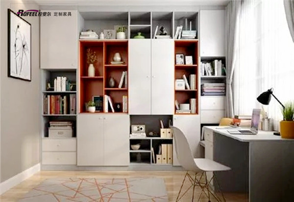 用三招教你布置家居風水（shuǐ）增進你的好人緣！