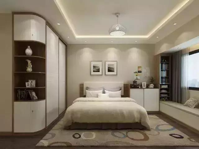 還沒get到？再來5個屢試不爽的家居小竅門