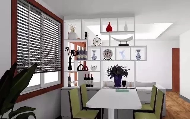 如何挑（tiāo）選與保養定製家（jiā）具