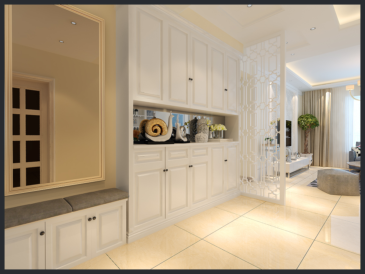 教你5招冬季家具保養妙計