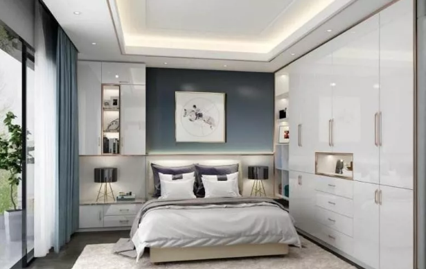 冬季如何保養（yǎng）家具 10個（gè）家居（jū）保養小竅門（mén）