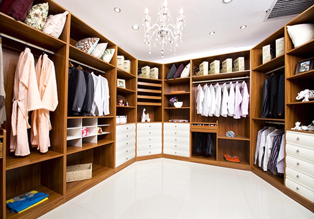 溫度濕度多變 家具需正確保養和清潔