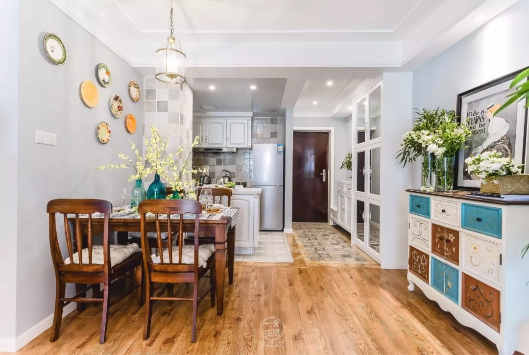 【保（bǎo）養篇】想要（yào）家（jiā）具耐用些，不妨了解下這幾點（diǎn）