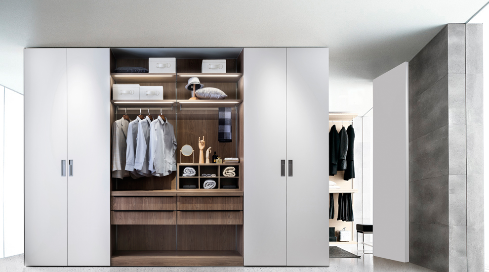 家（jiā）居必備（bèi），移門的清潔（jié）與（yǔ）保養技巧