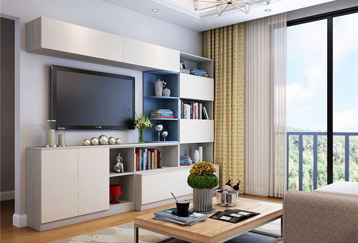 放送板式家具如何保養八大招！