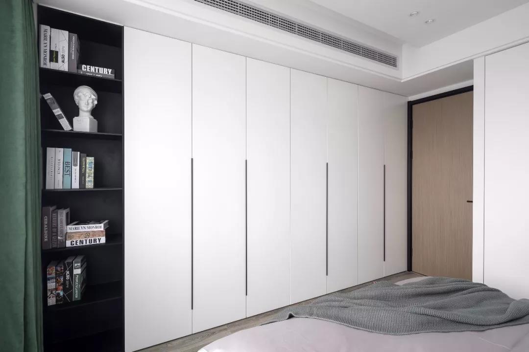 家具保養5個方麵（miàn）技巧學到手