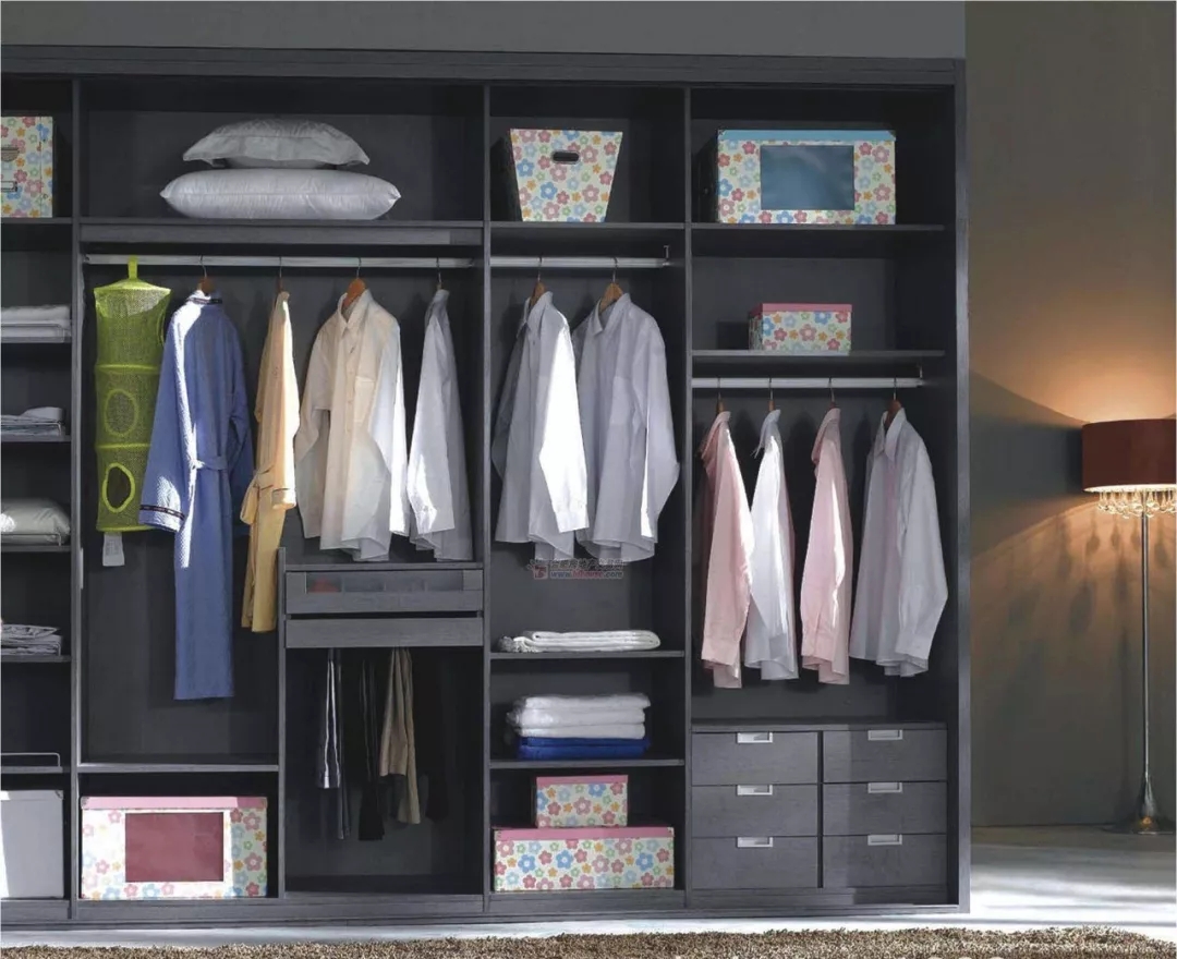 去（qù）除家居黴運的幾大（dà）方（fāng）法！建議收藏