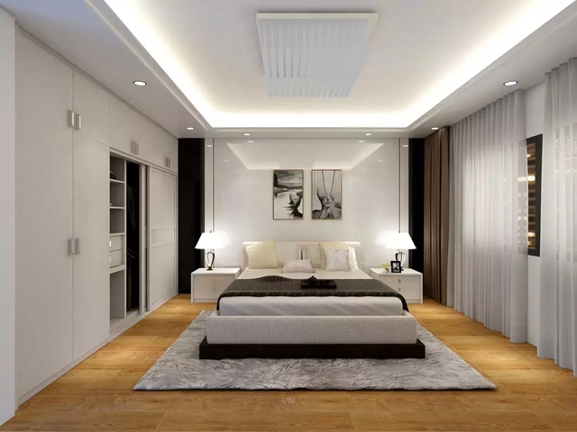 亚洲午夜天堂（ěr）帶你探究家居風水的五條禁忌！