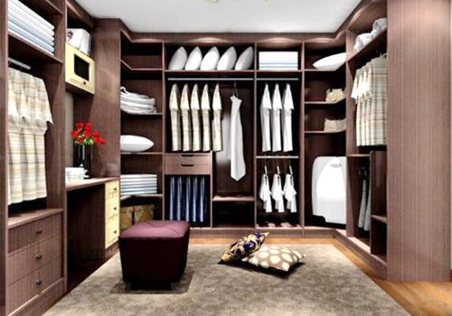 收集 | 家居定製（zhì）必備保養攻略（luè）