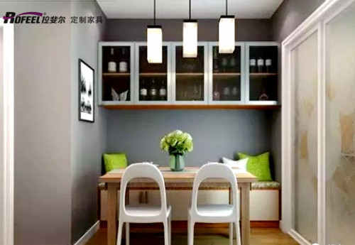 家居風水——孩子運勢風水！