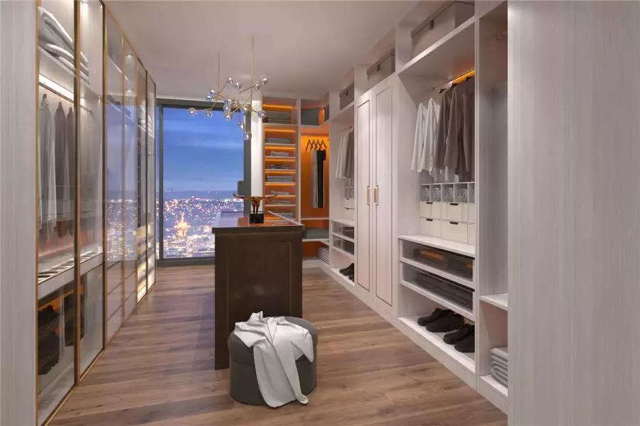 家居風水財位布置10大宜忌