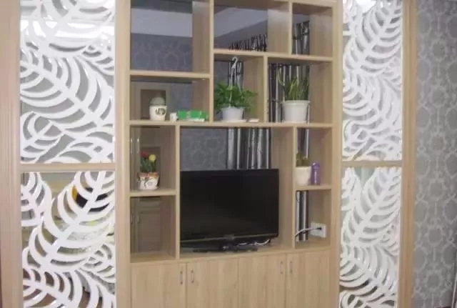 家具保（bǎo）養之定製衣（yī）櫃怎麽保潔