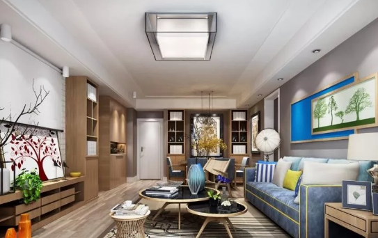 衣櫃發黴的原因 麵對衣櫃發黴怎麽處理