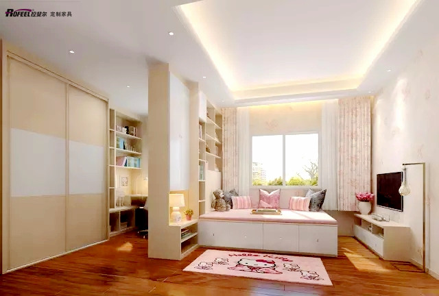 如何防（fáng）止家具（jù）冬季出現裂縫和局（jú）部褪色