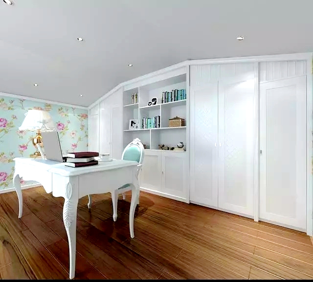 清潔和保養家具的新技能get！