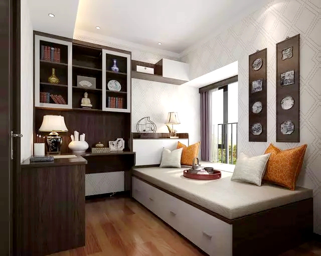 家具的清潔與保養（yǎng）！幹淨才能睡的更健康！