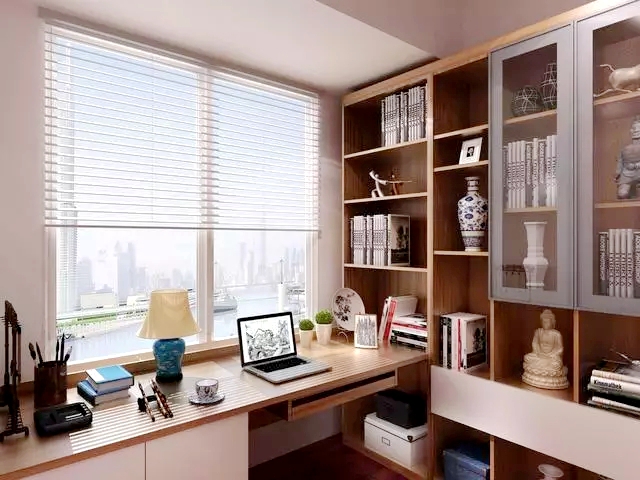 8個小細節（jiē） 教你保養定製家具