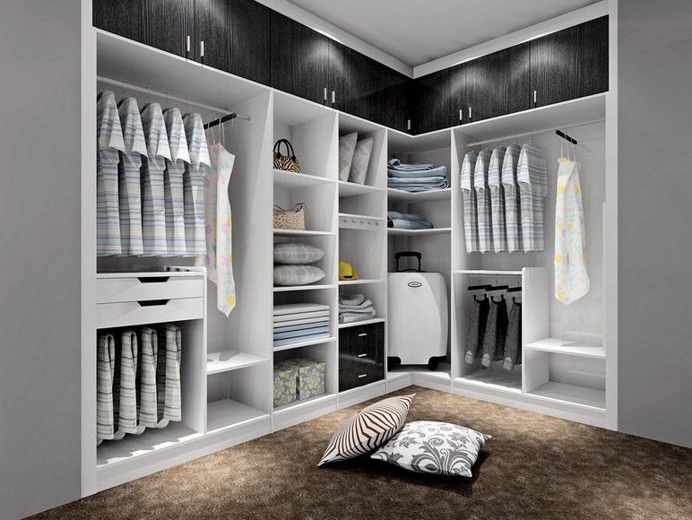 【精選】家居裝修保養小妙招，管用！