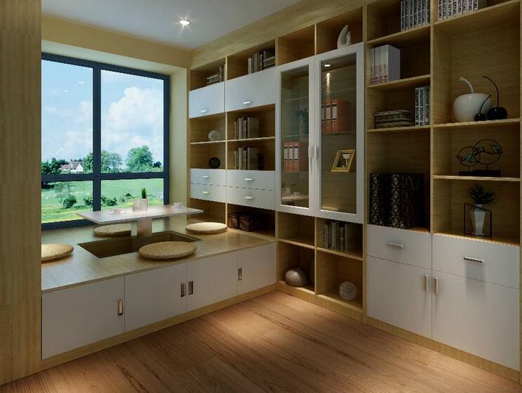 家具冬季保養，別忘給家具做SPA！