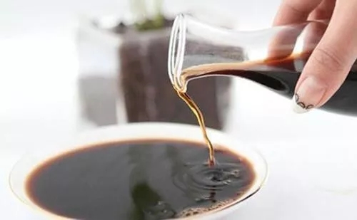 家居小（xiǎo）妙（miào）招見招拆招，個個都是實用的不得了