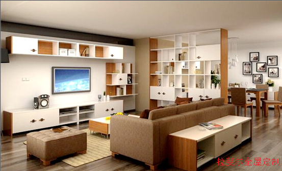 秋冬季節如何給家中的家具補水