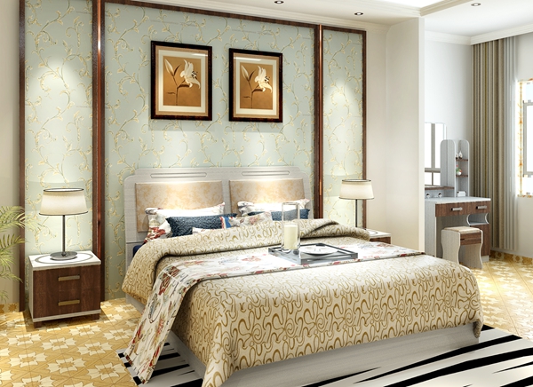 冬季不保養（yǎng），小心家具（jù）也（yě）“鬧脾氣”！