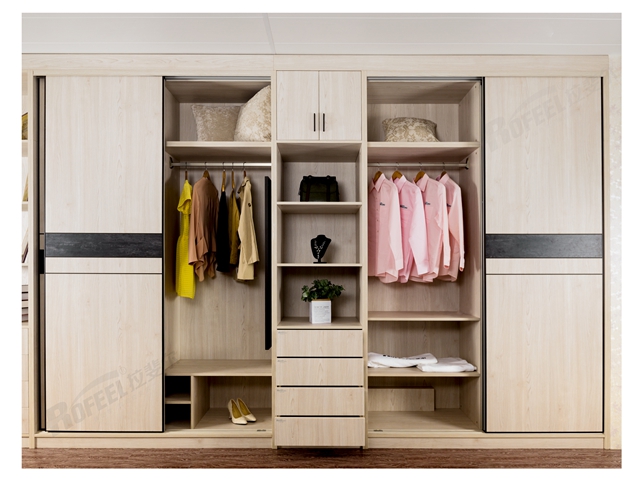 處暑（shǔ） | 入秋（qiū）家居保養小妙招