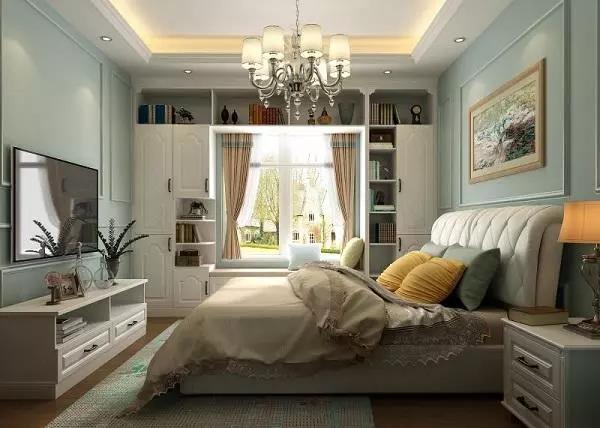 家具保養常識之木家具的維護保養