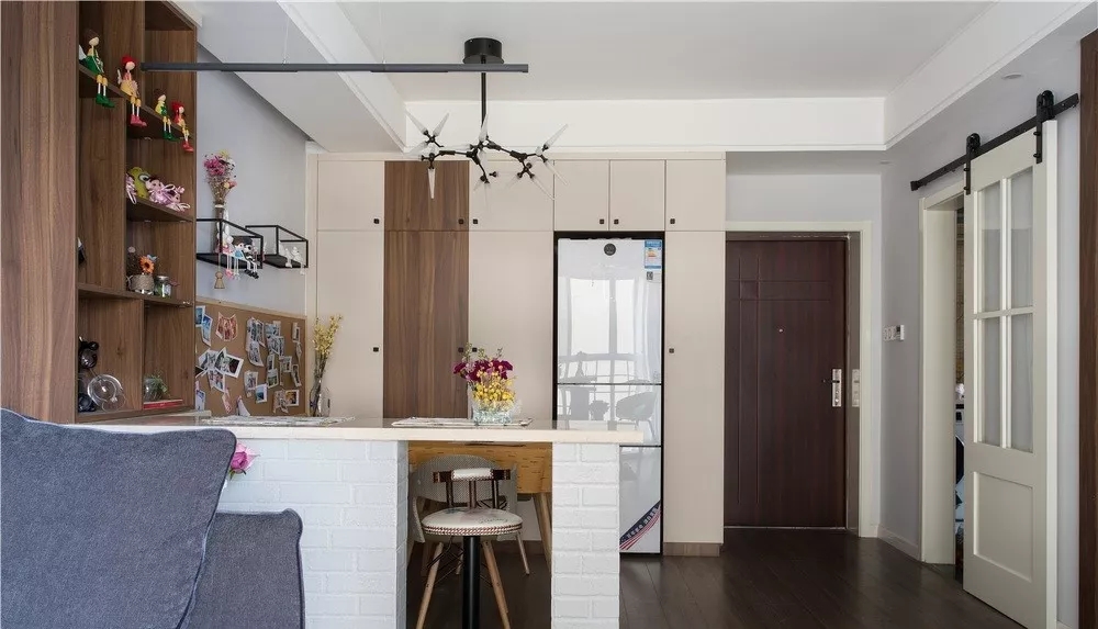 家居保養 | 日常（cháng）吧台如何養護？