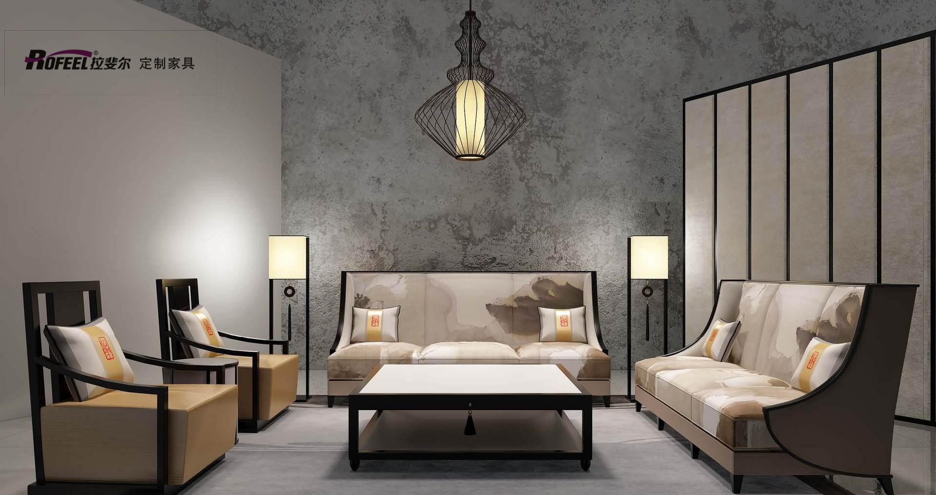 精（jīng）致嗬護 長久相伴丨定製家具清潔保養（yǎng）小妙招！