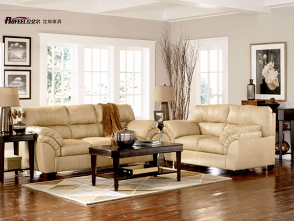 板式家具的9個保養方法